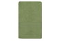 Mijölnir Toalla de Baño de Algodón 100% Verde 30 x 50 cm